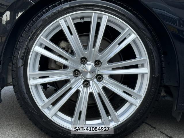 Toyota 86 2013-04 8006798-15
