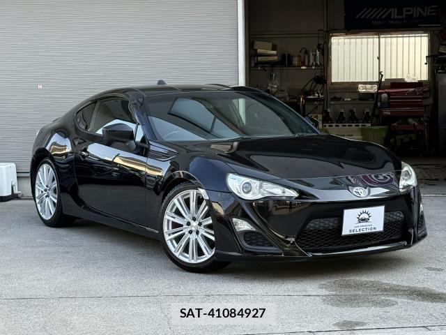Toyota 86 2013-04 8006798-16