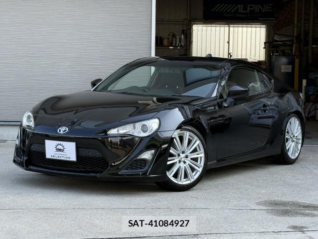 Toyota 86 2013-04 8006798-17