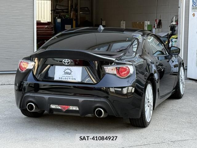Toyota 86 2013-04 8006798-19
