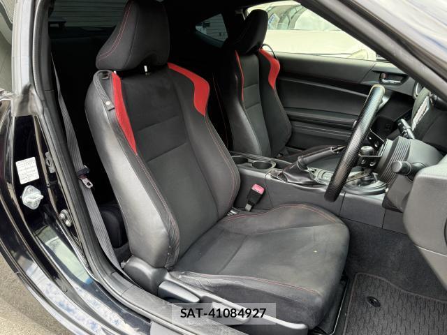 Toyota 86 2013-04 8006798-3