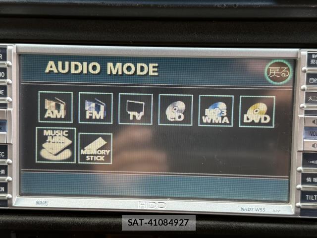Toyota 86 2013-04 8006798-5