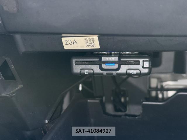 Toyota 86 2013-04 8006798-8