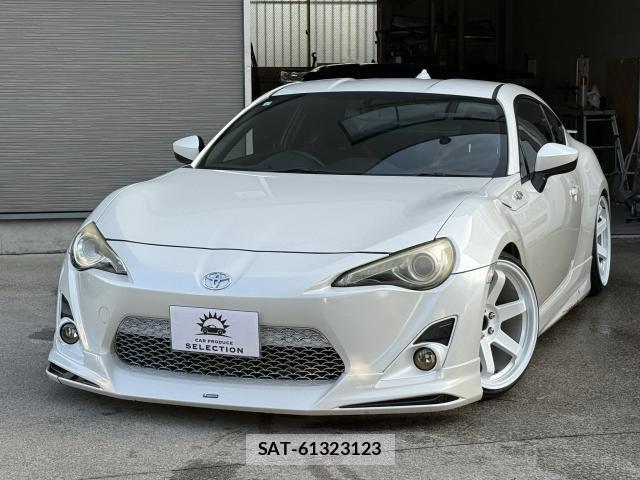 Toyota 86 2013-04 8006799-0