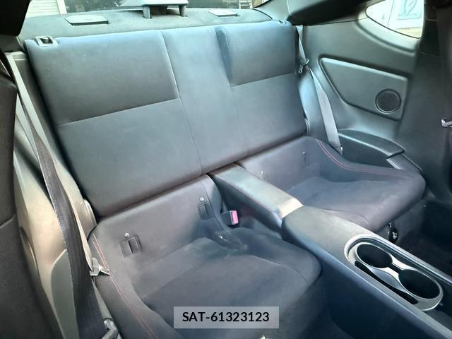 Toyota 86 2013-04 8006799-13