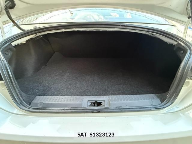 Toyota 86 2013-04 8006799-14
