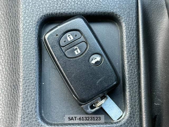 Toyota 86 2013-04 8006799-16