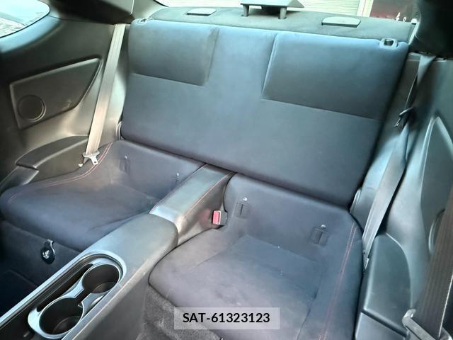 Toyota 86 2013-04 8006799-4