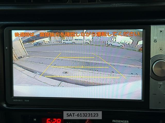 Toyota 86 2013-04 8006799-5