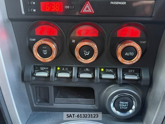 Toyota 86 2013-04 8006799-6