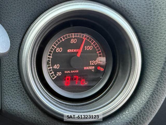 Toyota 86 2013-04 8006799-7