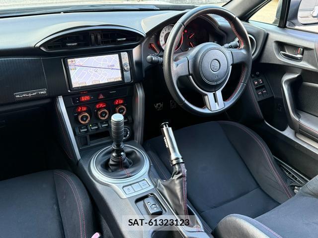 Toyota 86 2013-04 8006799-9