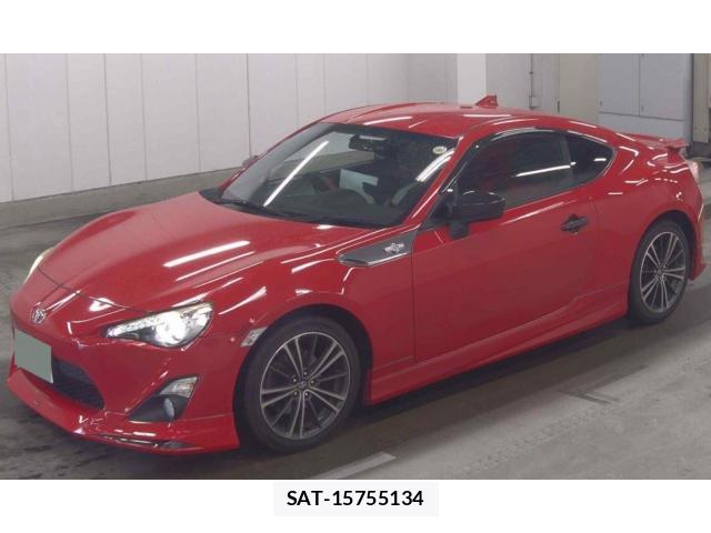 Toyota 86 2014-06 8009492-1