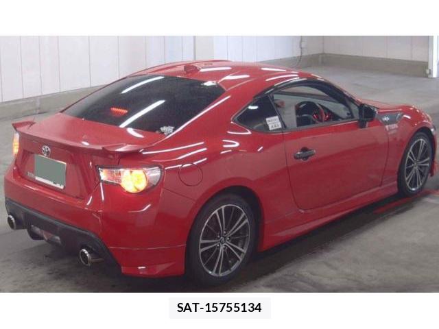 Toyota 86 2014-06 8009492-2