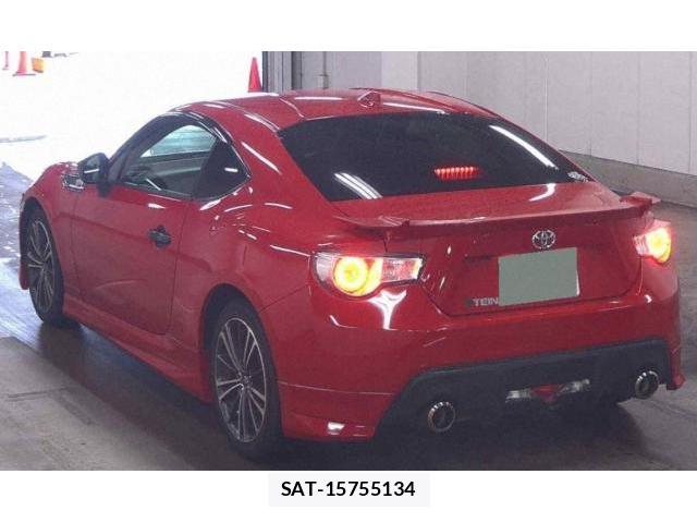 Toyota 86 2014-06 8009492-3