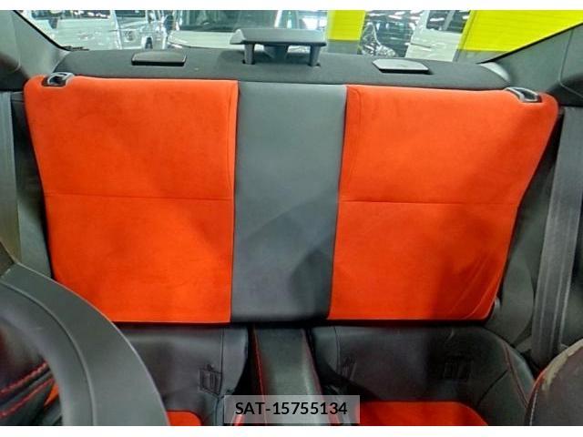 Toyota 86 2014-06 8009492-6