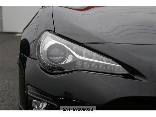 Toyota 86 2018-10 8010800-11