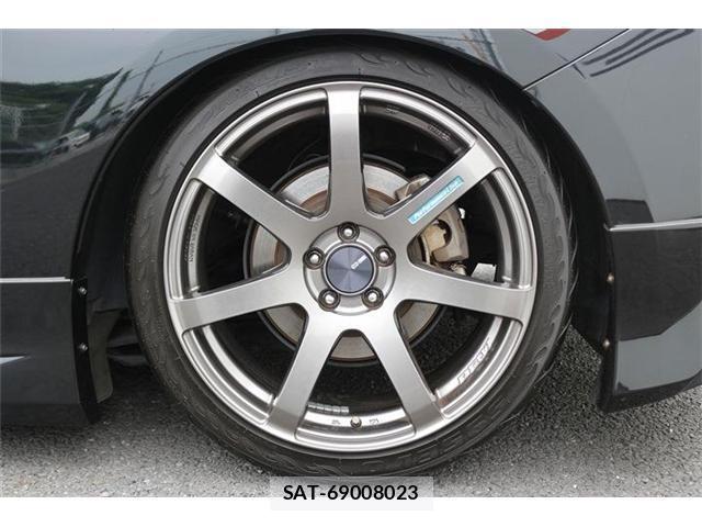 Toyota 86 2018-10 8010800-13