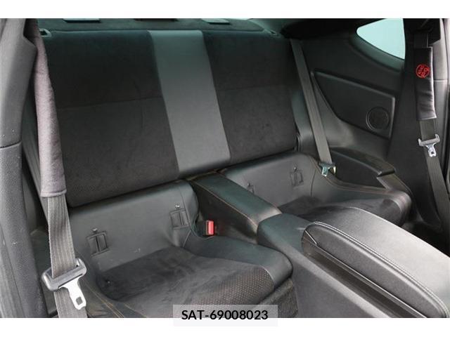 Toyota 86 2018-10 8010800-15