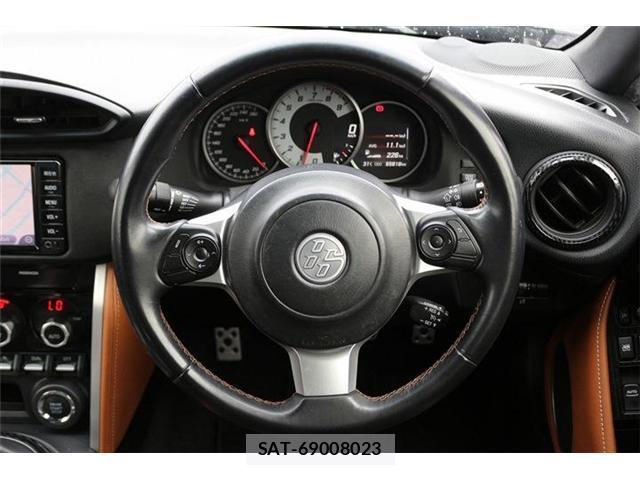 Toyota 86 2018-10 8010800-17