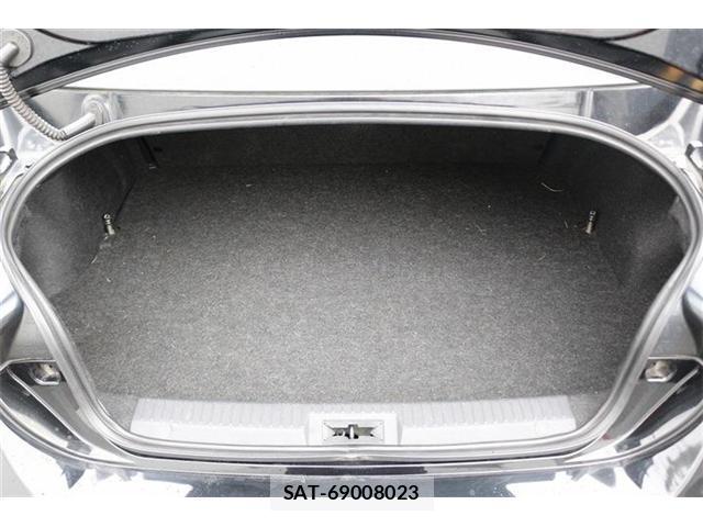 Toyota 86 2018-10 8010800-18