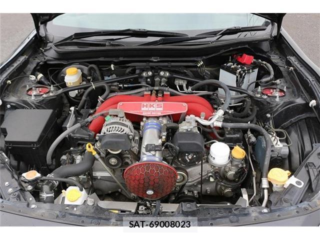 Toyota 86 2018-10 8010800-19