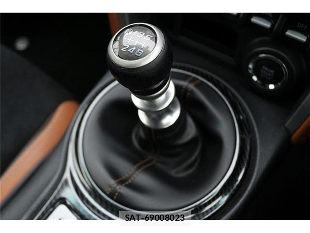 Toyota 86 2018-10 8010800-2
