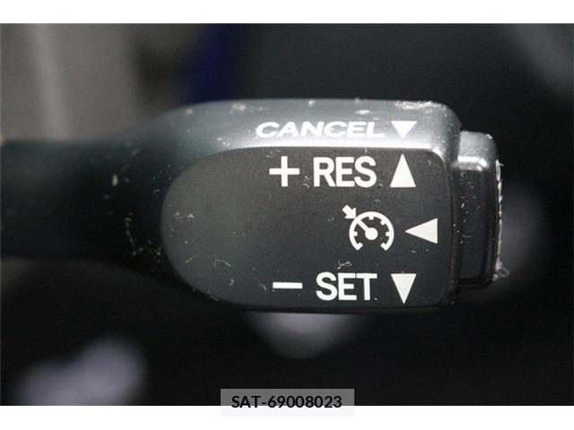 Toyota 86 2018-10 8010800-4