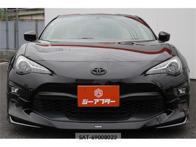 Toyota 86 2018-10 8010800-7
