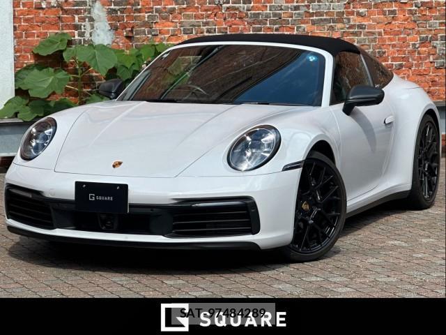 Porsche 911 2023-06 8003245-0