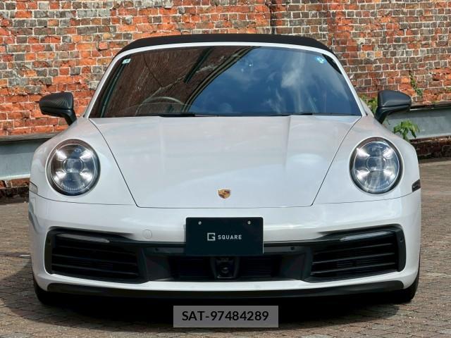 Porsche 911 2023-06 8003245-10