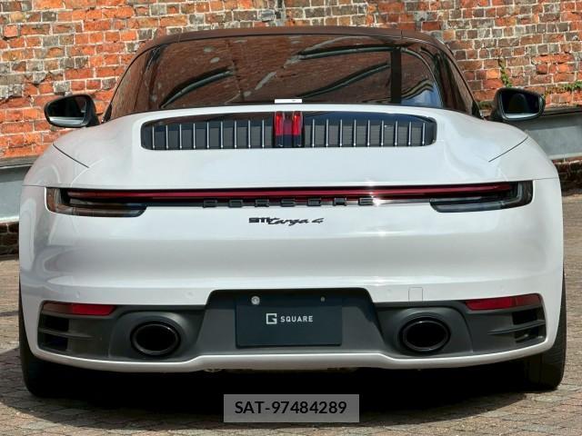 Porsche 911 2023-06 8003245-11