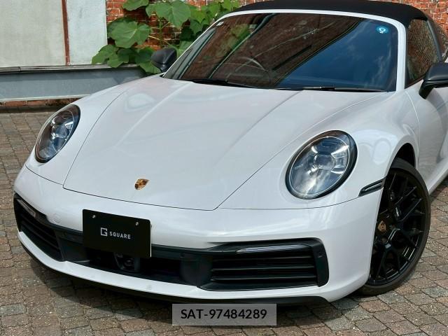 Porsche 911 2023-06 8003245-14