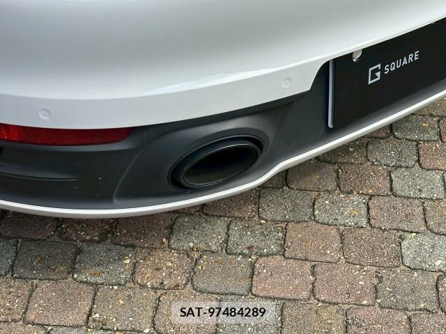 Porsche 911 2023-06 8003245-16