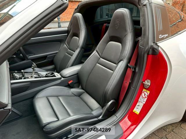 Porsche 911 2023-06 8003245-19