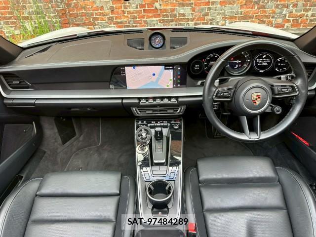 Porsche 911 2023-06 8003245-2