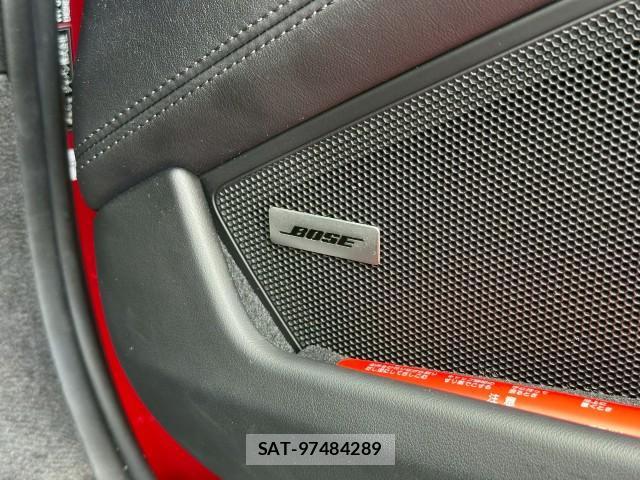 Porsche 911 2023-06 8003245-5