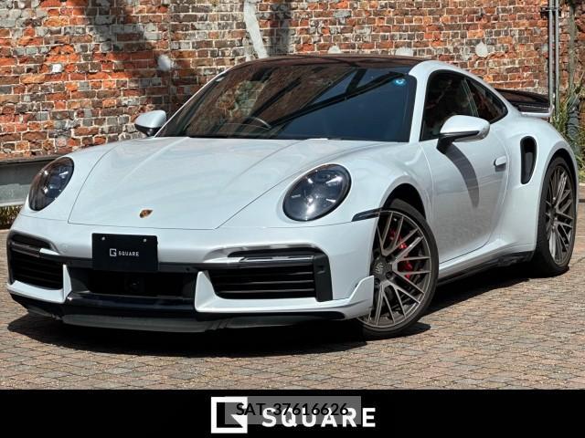 Porsche 911 2024-01 8003252-0