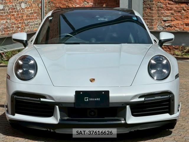 Porsche 911 2024-01 8003252-10