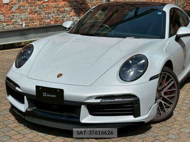 Porsche 911 2024-01 8003252-14