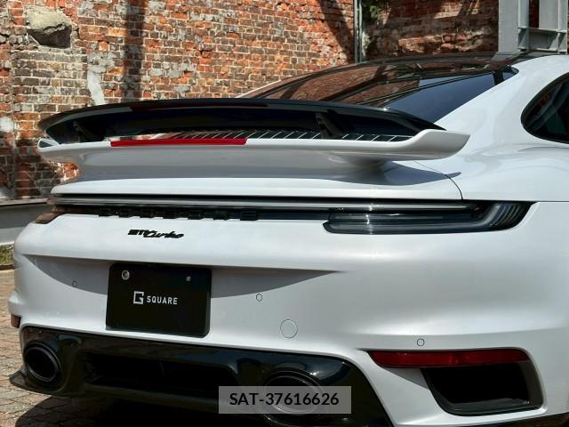 Porsche 911 2024-01 8003252-15