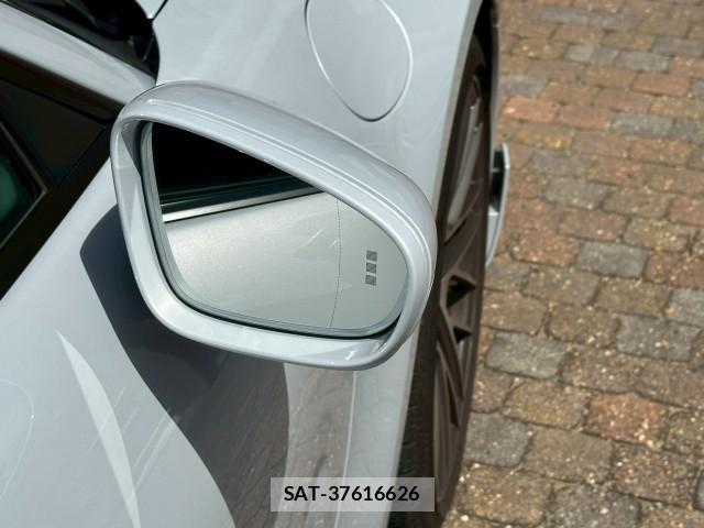Porsche 911 2024-01 8003252-16