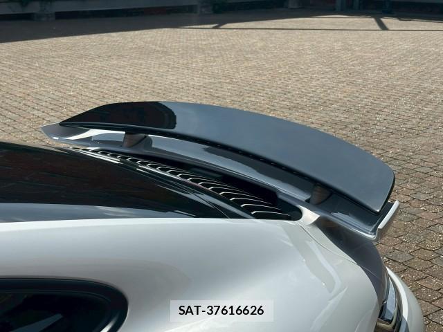 Porsche 911 2024-01 8003252-17