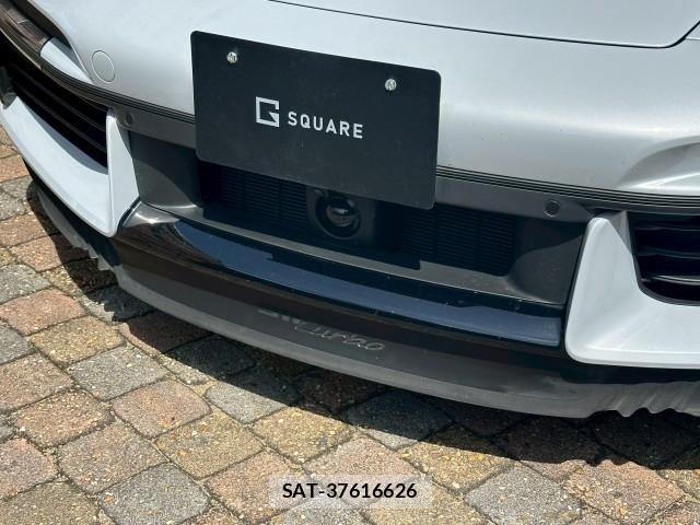 Porsche 911 2024-01 8003252-18