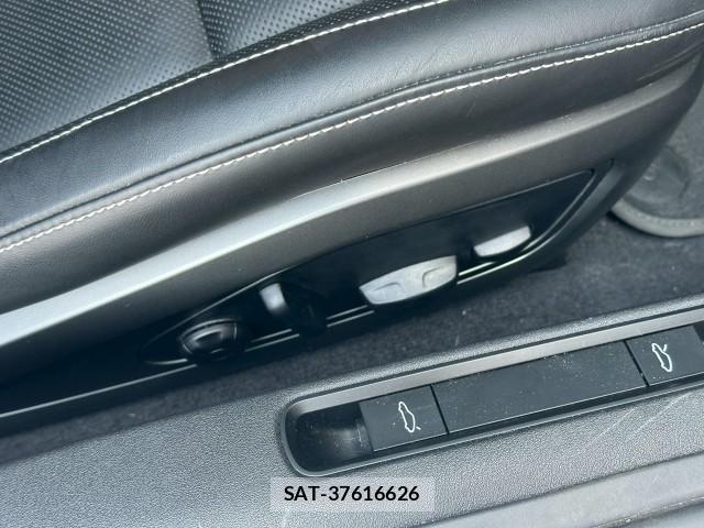 Porsche 911 2024-01 8003252-5