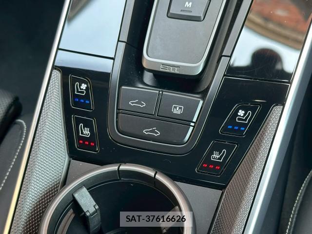 Porsche 911 2024-01 8003252-7