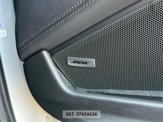Porsche 911 2024-01 8003252-9