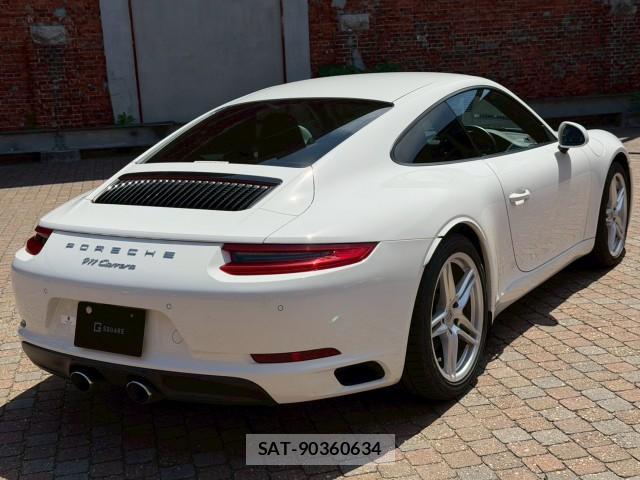 Porsche 911 2017-06 8003254-1