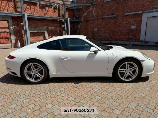 Porsche 911 2017-06 8003254-10