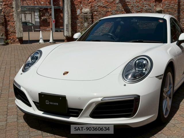 Porsche 911 2017-06 8003254-11